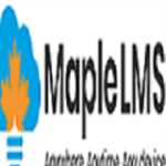 MapleLMS - Learning Management System Software 